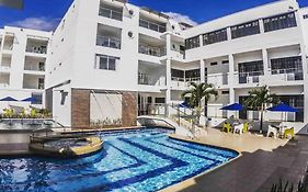Hotel Anapoima